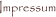 Impressum