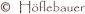Hflebauer 
