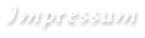Impressum