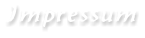 Impressum