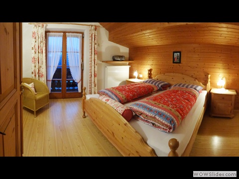 Schlafzimmer_Zugspitze_1